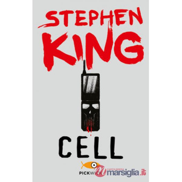Cell