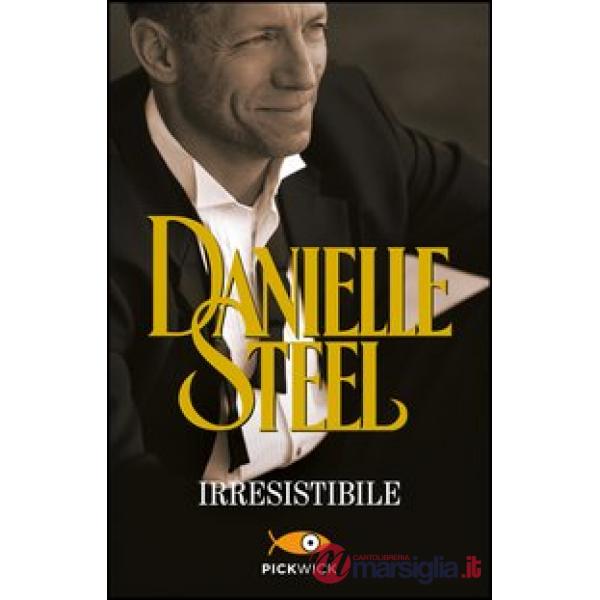 Irresistibile