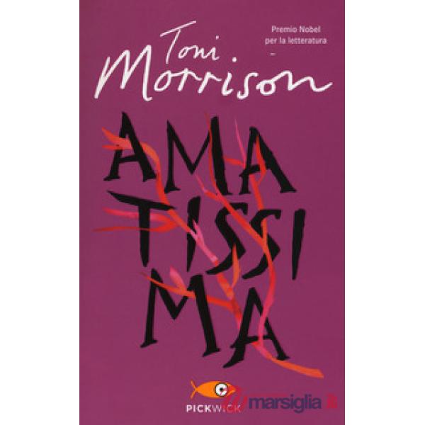 Amatissima