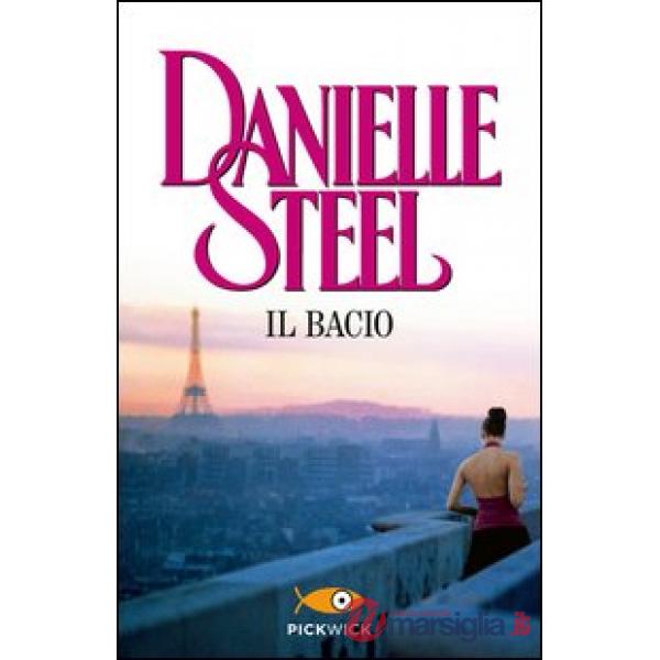 Bacio (Il)