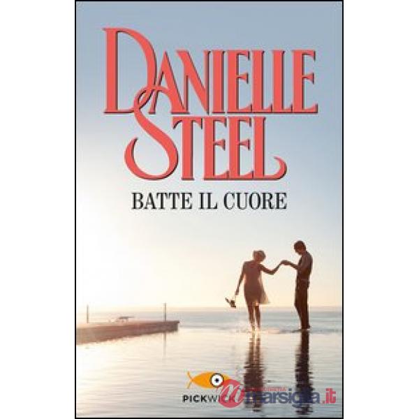 Batte il cuore
