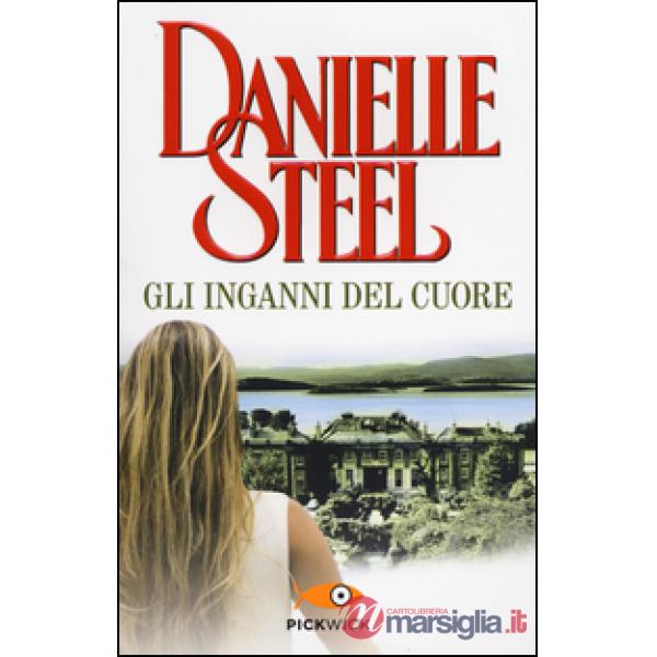 Inganni del cuore (Gli)