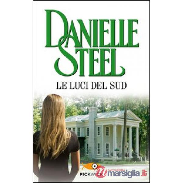 Luci del sud (Le)