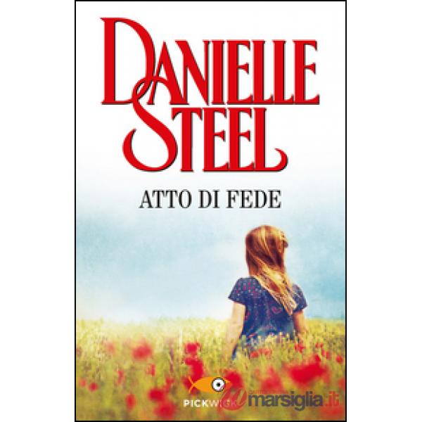 Atto di fede