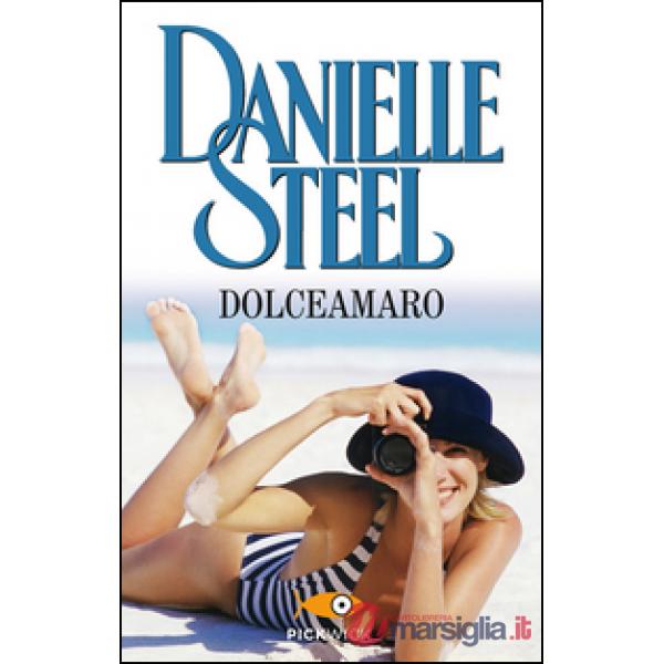 Dolceamaro