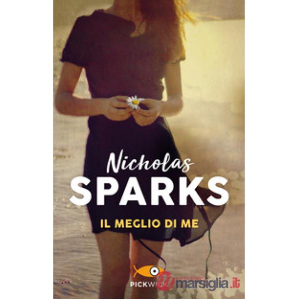 Meglio di me (Il)