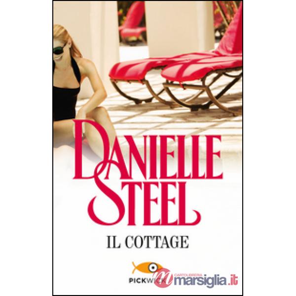 Cottage (Il)