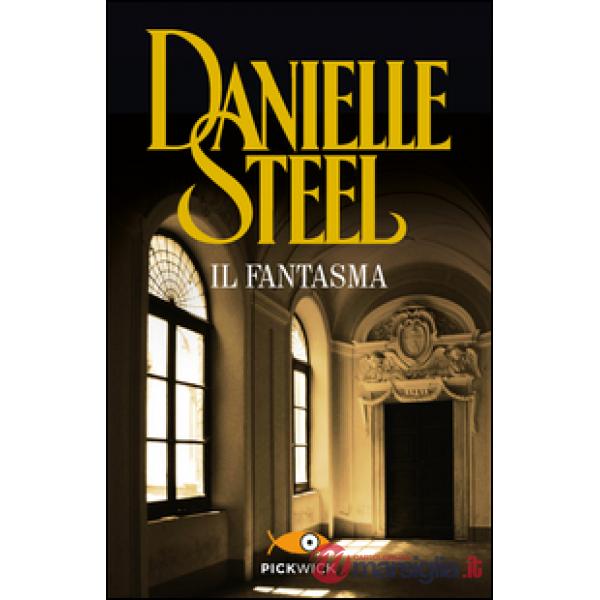 Fantasma (Il)