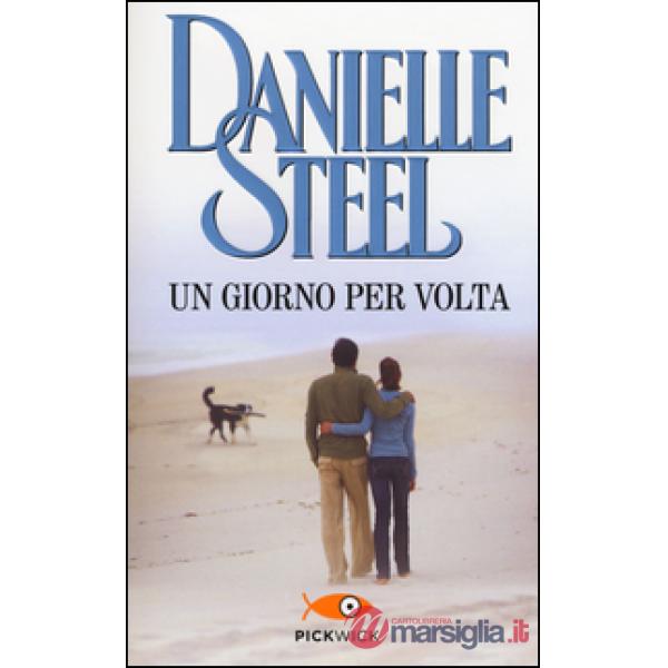 Giorno per volta (Un)