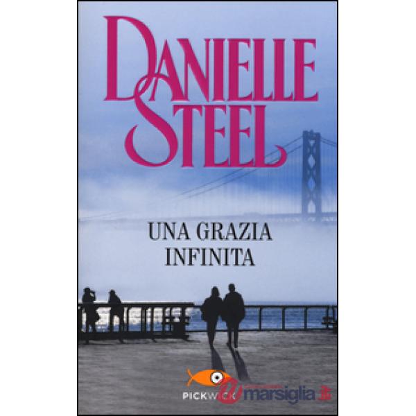 Grazia infinita (Una)
