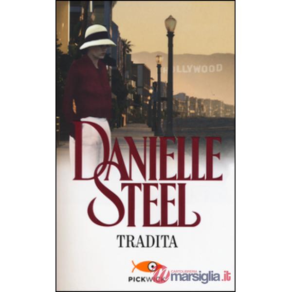 Tradita