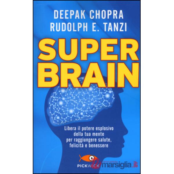 Super Brain