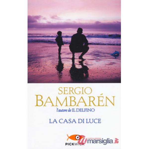 Casa di luce (La)