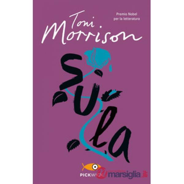 Sula