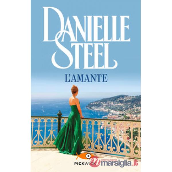 Amante (L')