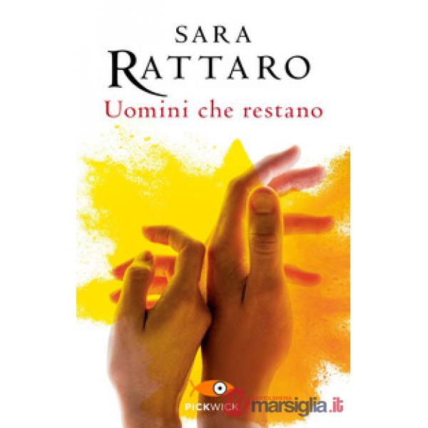 Uomini che restano