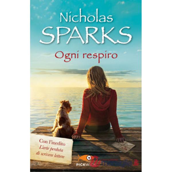 Ogni respiro