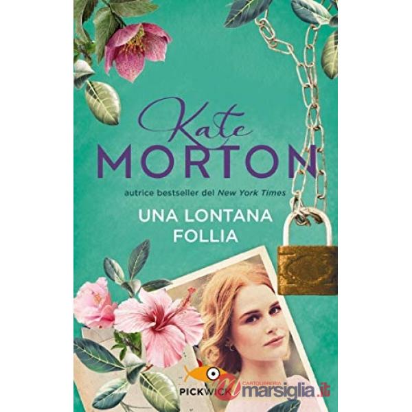 Lontana follia (Una)