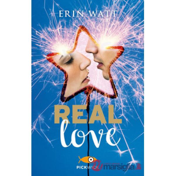 Real love