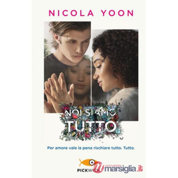 Noi siamo tutto