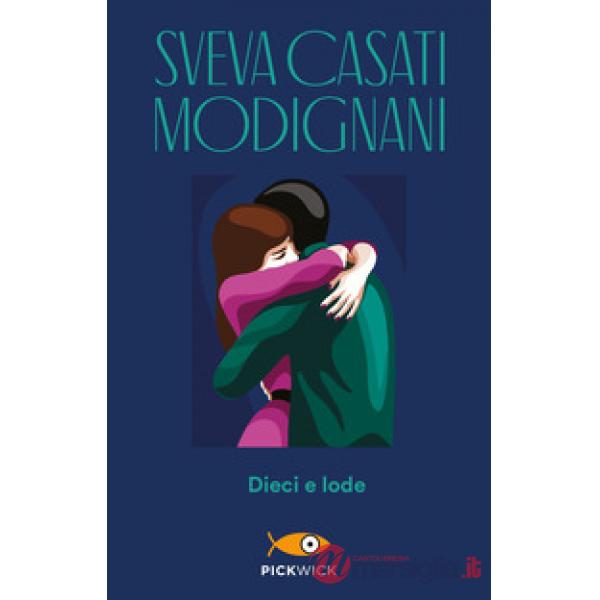 Dieci e lode