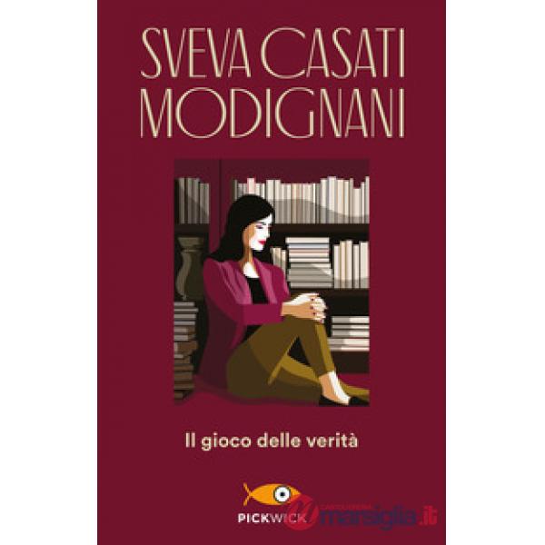 Gioco delle verità (Il)