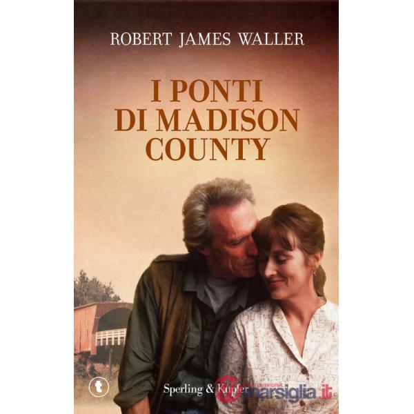 Ponti di Madison County (I)