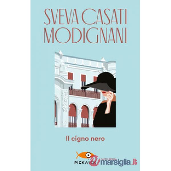 Cigno nero (Il)