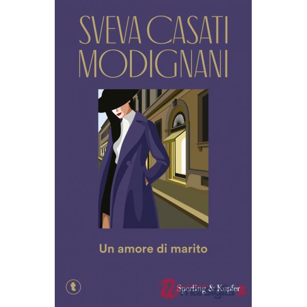 Amore di marito (Un)