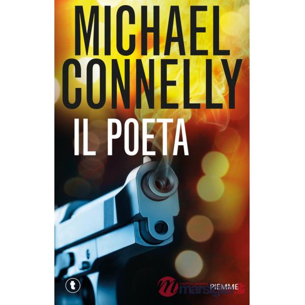 Poeta (Il)