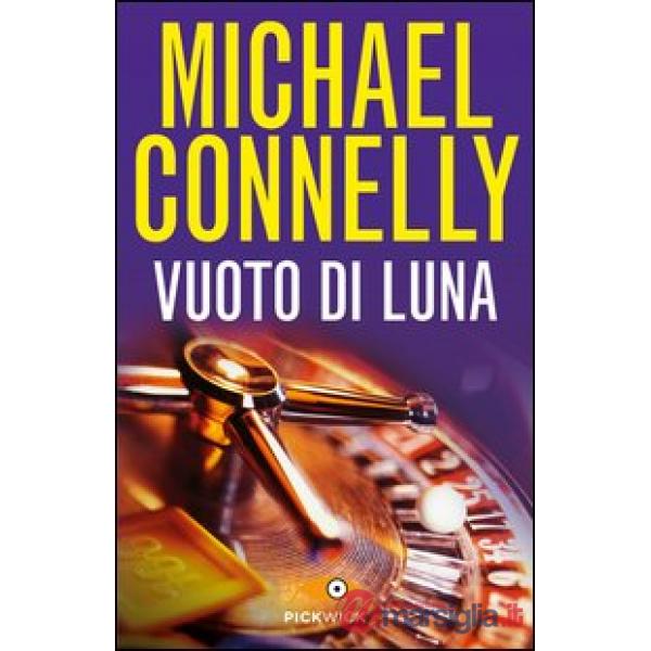 Vuoto di luna
