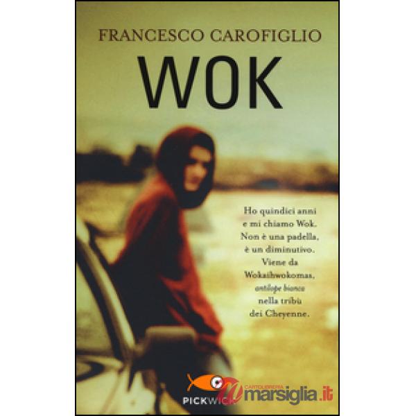Wok