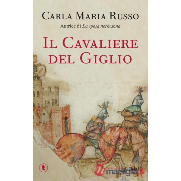 Cavaliere del Giglio (Il)