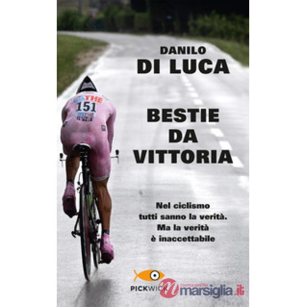 Bestie da vittoria
