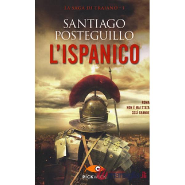 Ispanico (L')