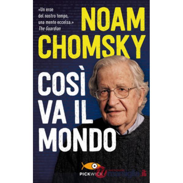 Così va il mondo