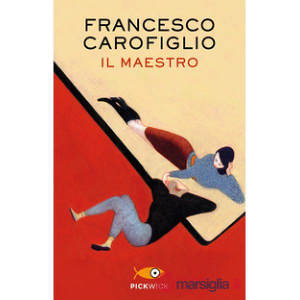 Maestro (Il)