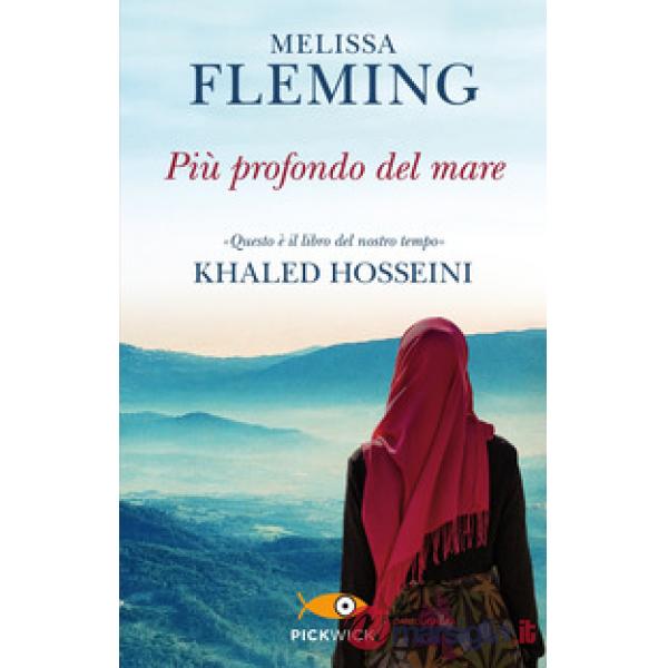 Più profondo del mare