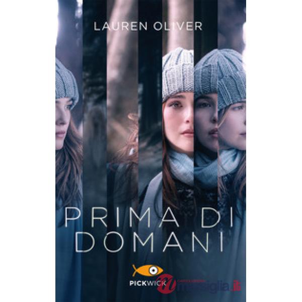 Prima di domani