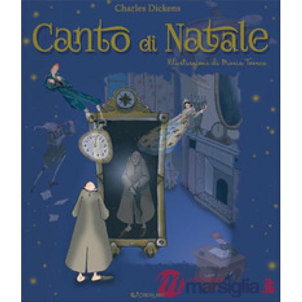 Canto di Natale