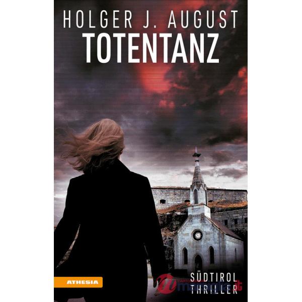 Totentanz