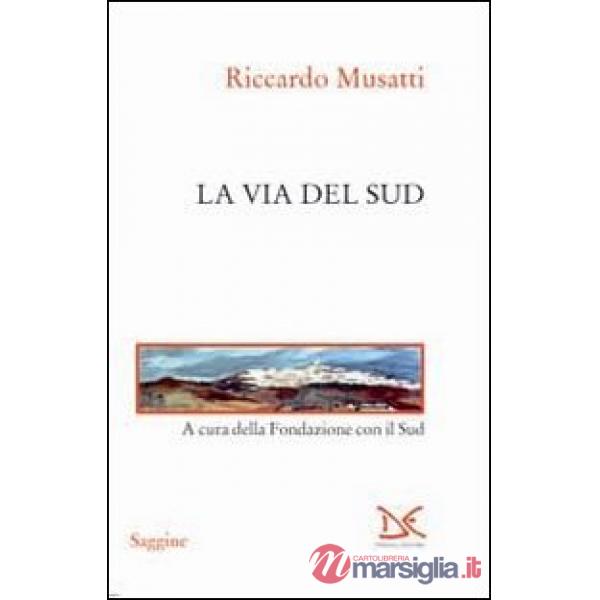 Via del Sud (La)