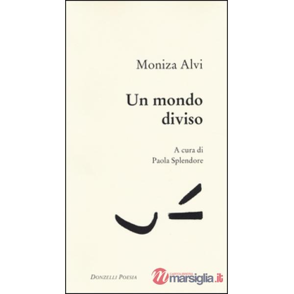 Mondo diviso. Testo inglese a fronte (Un)