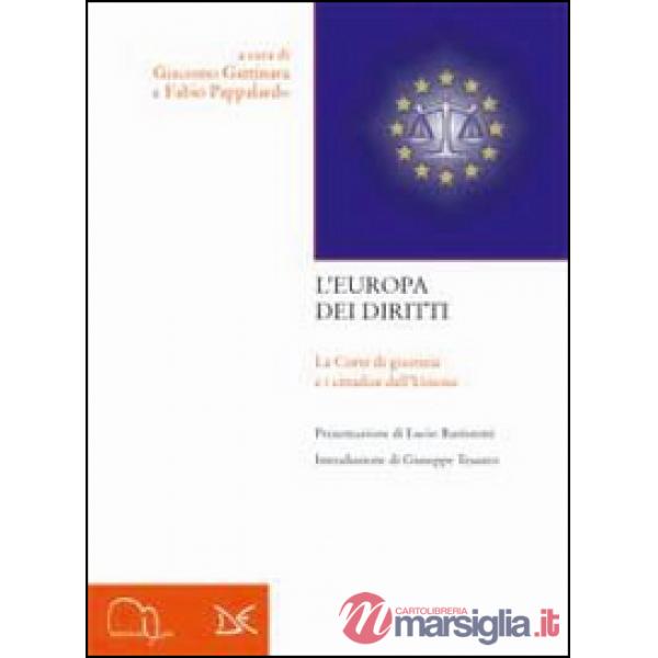 Europa dei diritti (L')
