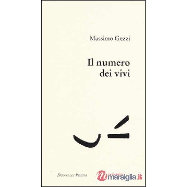 Numero dei vivi (Il)