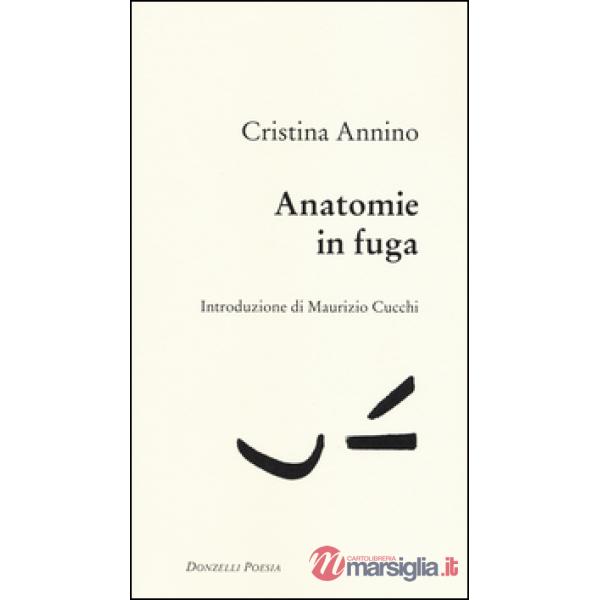 Anatomie in fuga