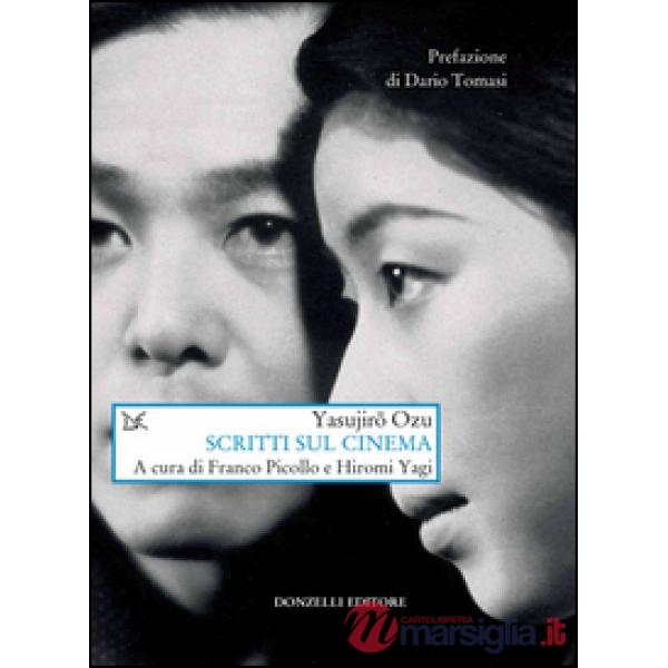 Scritti sul cinema