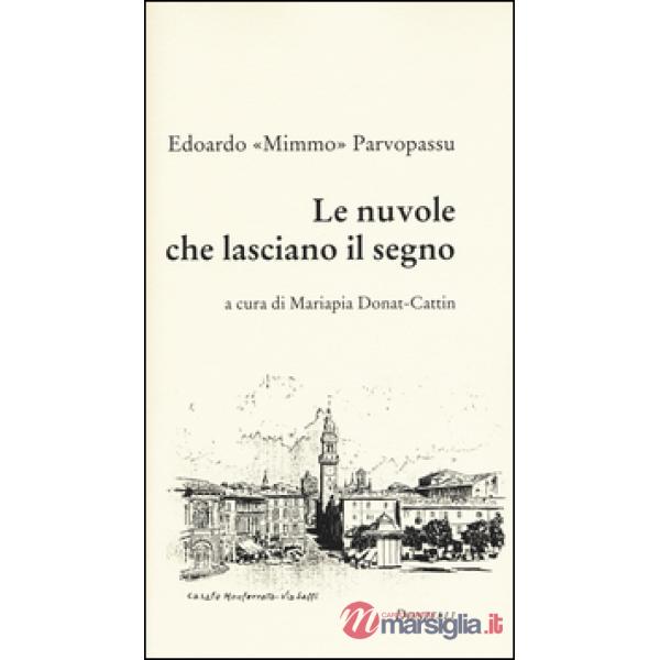 Nuvole che lasciano il segno (Le)