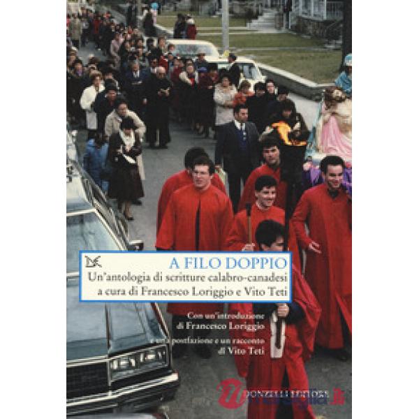 A filo doppio