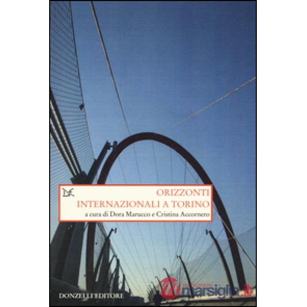 Orizzonti
